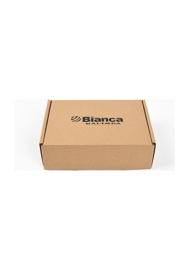Bianca 17 Tuşlu Kalimba Bkl17 Best
