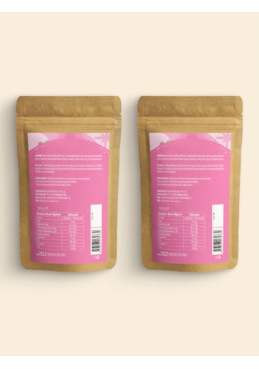Ravla Lacto Anne Çayı - 120 G 2'li