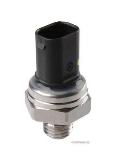 Herth+buss 70668207 Egzoz Basinc Sensoru A0009052706 A0091535228