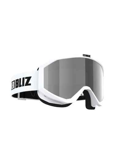 Bliz Goggle Zg 8006 01 Kayak Gözlüğü Beyaz