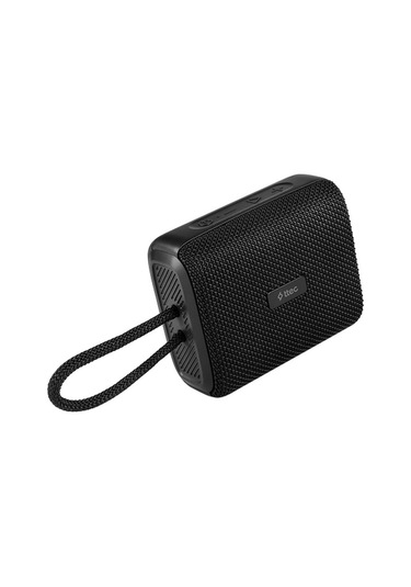 Ttec Tempo Taşınabilir Bluetooth Hoparlör