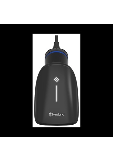 Newland Hr2300-sa, El Tipi, Cmos, Usb Kablolu, 1d Ve 2d Karekod, Barkod Okuyucu Ayaklı