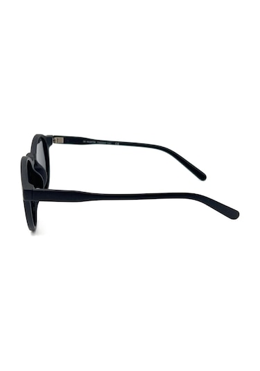 De Valentini DV VG1064 C1 Unisex Güneş Gözlüğü