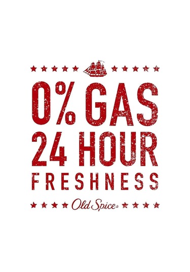 Old Spice Timber Erkek Sprey Deodorant 140 ML