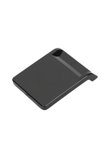 Geeroyoo Usb 2.0 Çok Fonksiyonlu Kart Okuyucu - Sım, Banka, Vergi, Kimlik Kartı Tanıma, Windows/linux Uyumlu, Plug & Play, Abs Malzeme