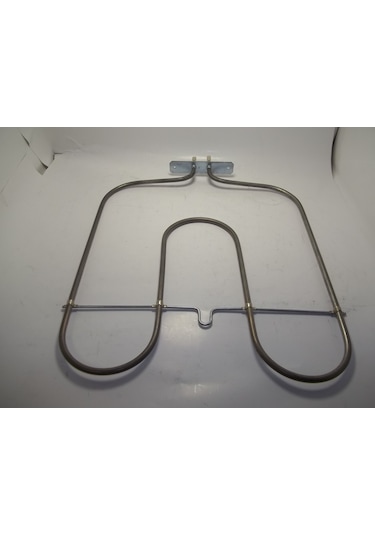 Fırın Boru Rezistansı 800 Watt