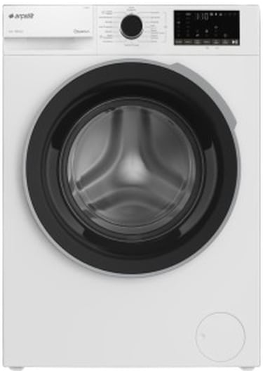 Arçelik 9100 DMX Çamaşır Makinesi Ve 800 KMX Kurutma Makinesi İkili Çeyiz Set