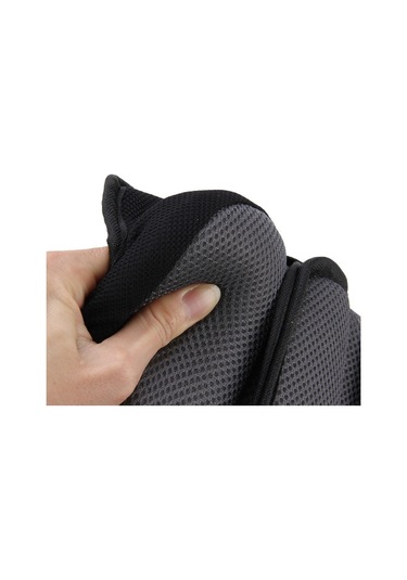 Sones Çocuklar İçin Evrensel Çevre Dostu Toksik Olmayan Araba Koltuğu Araba Koltuğu