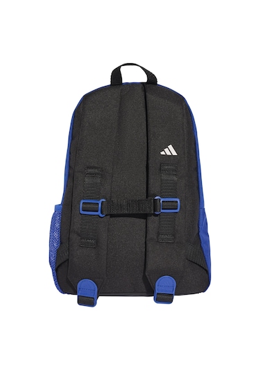 Jm4465-u Adidas Lk Doodle Bpk Sırt Çantası Lacivert Jm4465-u Lacivert