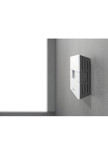 Rehau Nea H 230v Oda Termostatı