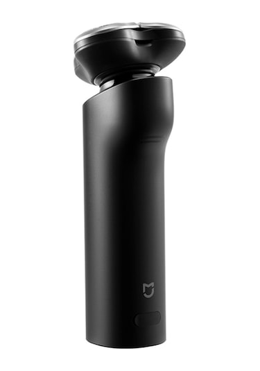 Xiaomi Mijia S500 Elektrikli Tıraş Makinesi Siyah