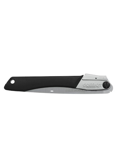 Silky Pruning Saw Gomboy 270-10 Katlanır Testere