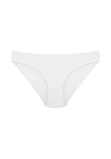Vos Versa 7'li Slip Karışık Renk - S, M, L Vkb1003-327-karışık Çok Renkli Vos Versa 7'li Slip Karışık Renk - S, M, L Vkb1003-327-karışık Çok Renkli