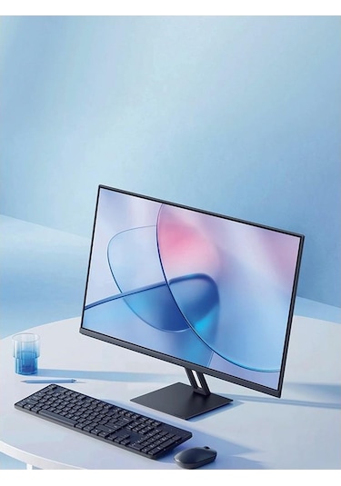 Xiaomi Monitör A27i Eu 6ms Ful Hd Ips 100 Hz