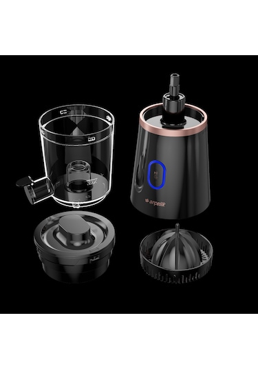 Arçelik MS 6410 B Narenciye Sıkacağı