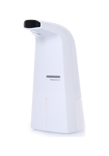 Sıa Otomatik Sensorlu Sıvı Sabunluk Kopuk Verici