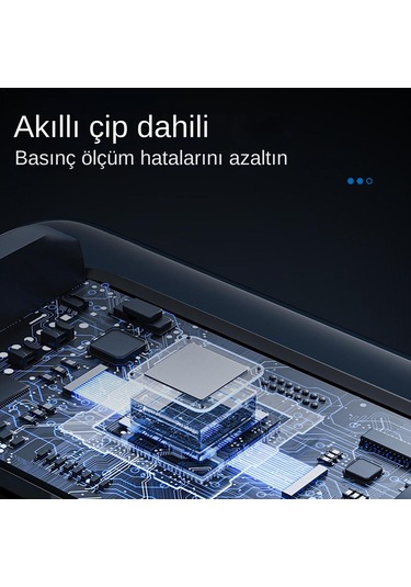 Fan Taşınabilir Araç Lastiği Şişirme, Lastikler İçin Elektrikli