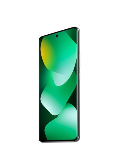 Xiaomi Redmi Note 15 8 GB+256 GB (Xiaomi Türkiye Garantili)