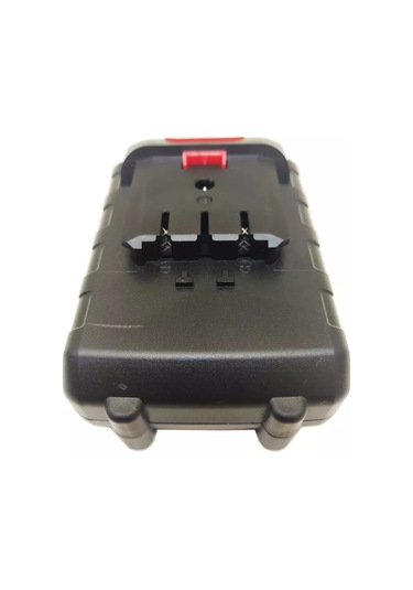 Maksimal'nyj Zarad Wiekk 18v-21v 2.6ah Güçlü Modeller İçin Değiştirilebilir Şarjlı Pil 223486670