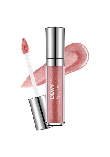 Flormar Lash A Licious & Gloss A Glow Makyaj Seti