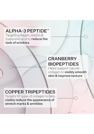 Strivectin Sd Kırışıklık Ve Çatlak Karşıtı Yoğun Nemlendirici Yüz Ve Vücut Kremi 118ml