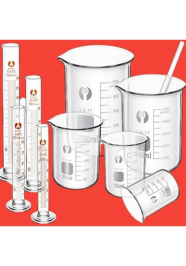 Balon Dibi Yuvarlak 50 ML 24/29 Şilifli