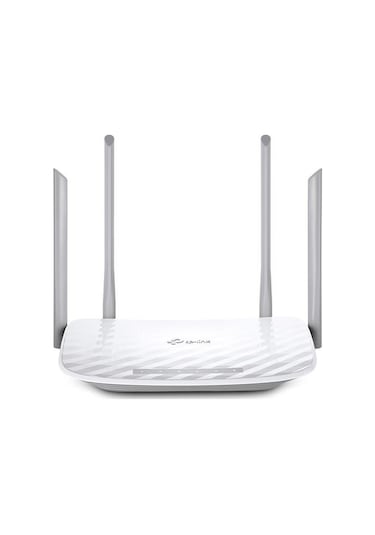 Tp-lınk Archer A5 Ac1200 Dual Band Router