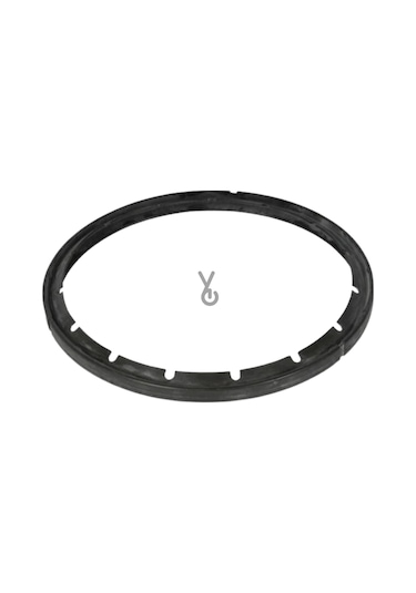 Tefal Nutricook Acticook Clipso Düdüklü Tencere 6-