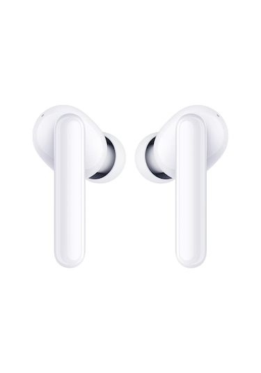 TCL MoveAudio S600 Bluetooth 5.0 Hybrid ANC Kulak İçi Kulaklık