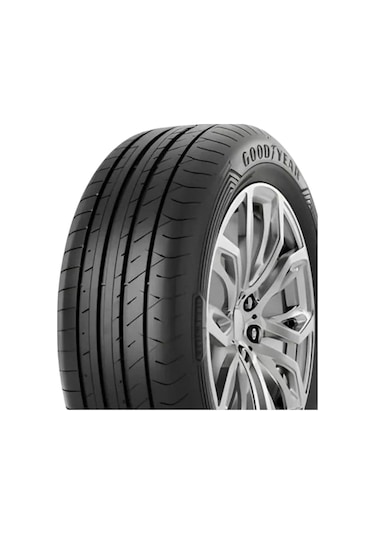 Goodyear 215/60 R17 100V Eagle Sport 2 Suv XL  Yaz Lastiği 2026