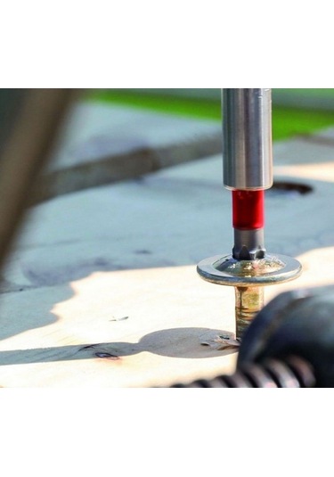 Wiha 7041ty Ty Bits Uç Seti 49mm Yıldız Ph2 5p 42119