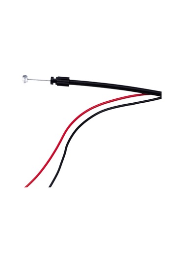 Suntek Sırt Çantası Üfleyici Gaz Kablosu 291899001 Ry38bp