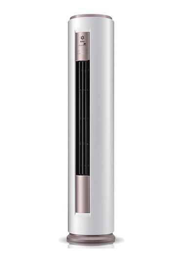 Rota Polar Bear 24000 BTU Salon Tipi Klima