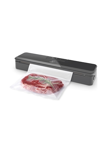 Electrolux E4VS1-4AG Vakum Makinesi