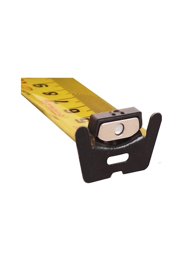 Stanley XTHT0-33671 Fatmax Autolock Şerit Metre 5 M x 32 MM