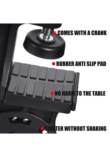 Xuweiwei Moloca Siyah Balıkçılık Hattı Winder Sku A Kullanımı Kolay Dayanıklı Spooler Balıkçılar İçin Anneler Günü Hediyesi