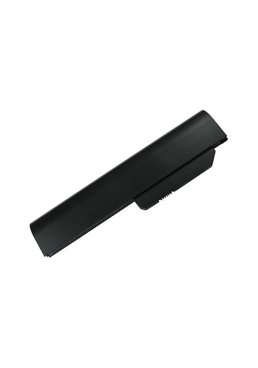 HP Mini Uyumlu 311-1000 311C-1000 Serisi Notebook Batarya Pil