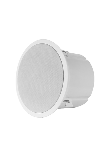Ssp Audio Cell 406 6.5" High-end Tavan Hoparlörü