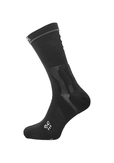 X-bıonıc X-socks Bıke Race 4.0 30056 Siyah