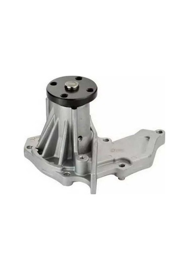 Ford Fiesta 1.4 Benzinli Devirdaim Su Pompası 1996-2001 Marelli