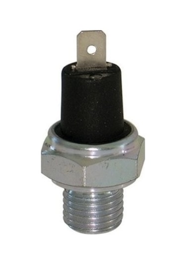R12/uno/lada Samara 78- Yag Basınç Müsürü Fae11410 7700538670