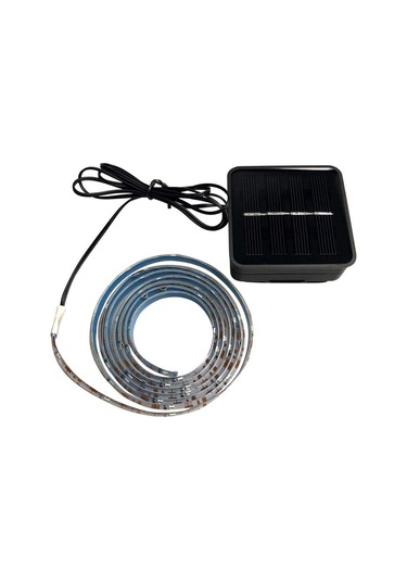 Basketbol Çember Led Şerit Işığı