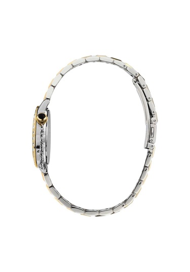 Karl Lagerfeld R0553100504 Kadın Kol Saati Gümüş