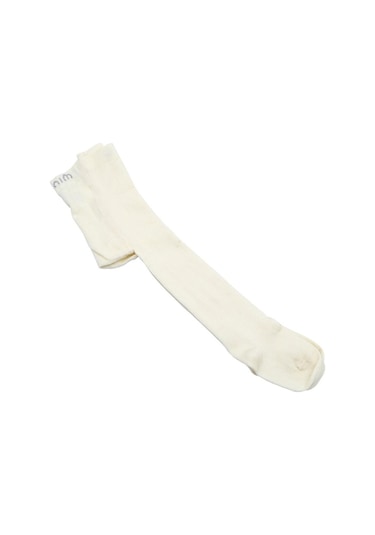 Bazexport Bebe/Çocuk Yün Çorap 5341