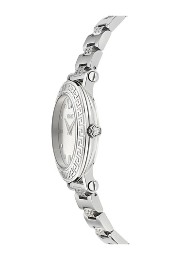 Versace Vrscve9c00324 Kadın Kol Saati