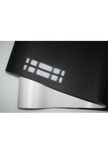 Profitness 3500 Koşu Bandı Paleti - Bant