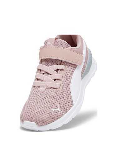 Puma Anzarun Lite Ac Ps Çocuk Pembe Spor Ayakkab 37200932-pembe Pembe