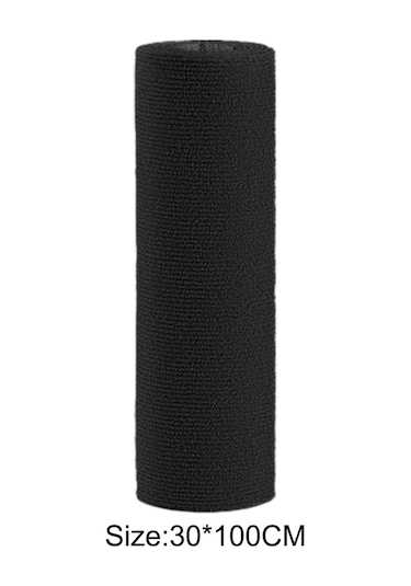 Suntek Kedi Tırmalama Matı Dıy Kesilebilir Tahtası Halı