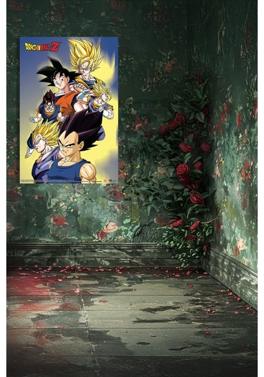 "miyrem Animasyon Kahramanları1^ Design Cam Tablo Model: 328