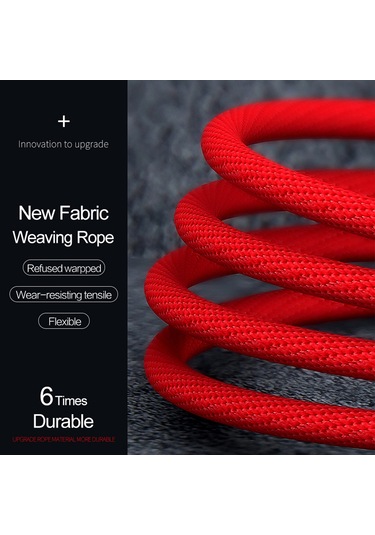 Suofeng 90 Derece Çift Eğimli Type-c Kablosu, Tpe Örgü, Hızlı Şarj Ve Veri Transferi, Samsung Galaxy S9/s8/note 8, Lg V30/g6/g5, Oneplus Uyumlu